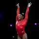 Image for article titled Simone Biles to Compete in Balance Beam Final at Tokyo Olympics